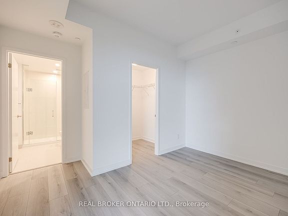 5th image of 1787 Saint Clair Ave W #625