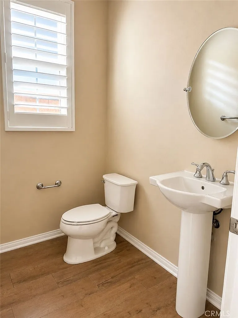 3 bed, 2.5 bath, 2052 sqft, $5,200 — Photo 4