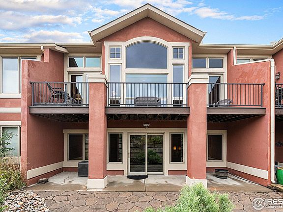 3rd image of 4609 Dusty Sage Dr #3