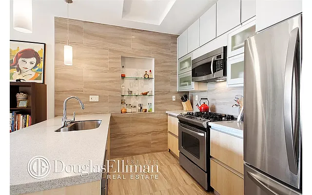 Rented by Owner | media 8