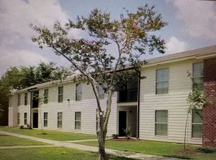 127 East Street, Lake Charles, LA 70601