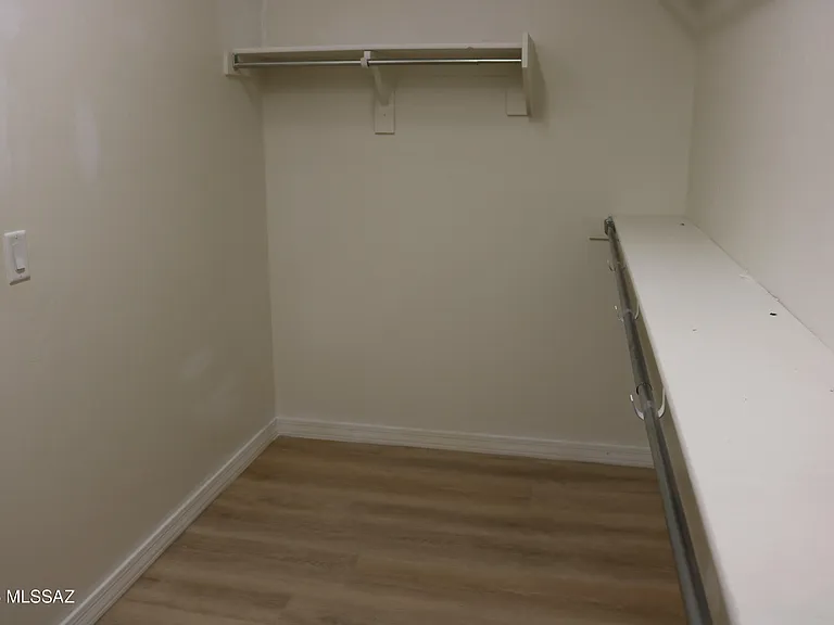 11704 W Boll Bloom Dr — Photo 10