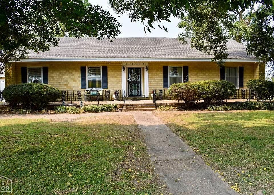1575 Highway 139 N, AR 72447 Zillow