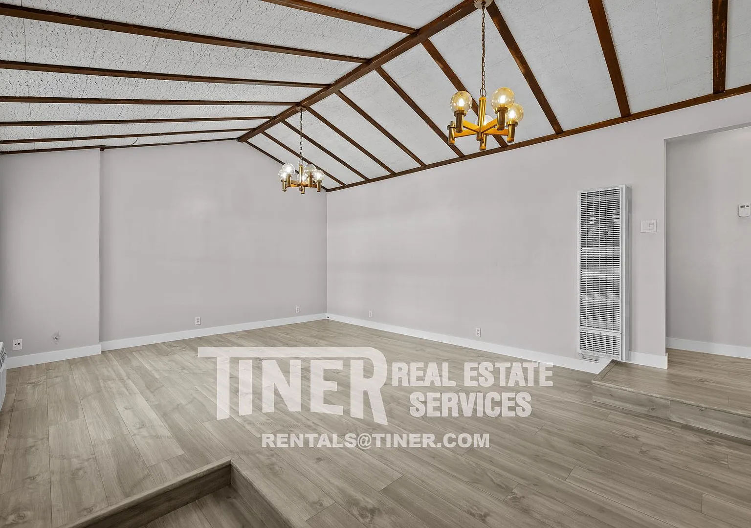 7851 Winding Way Fair Oaks, CA 95628 - Tier 2 - Beautifully Renovated 3-Bedroom Home in the Heart... — Photo 3