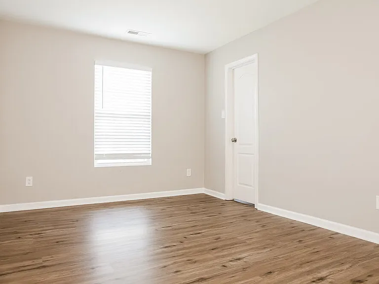 1131 Rainier Ln — Photo 12