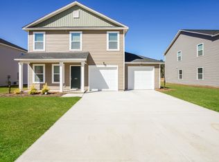 1985 Barnhart Dr, Sumter, SC 29153