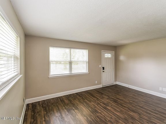 4th image of 2141 FIGARO Lane