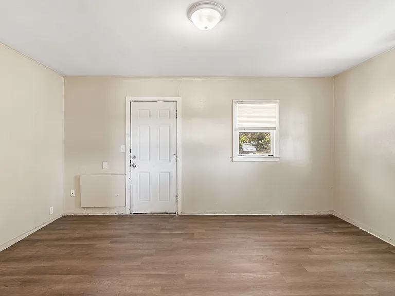 207 N Santa Fe Ave #1 — Photo 9