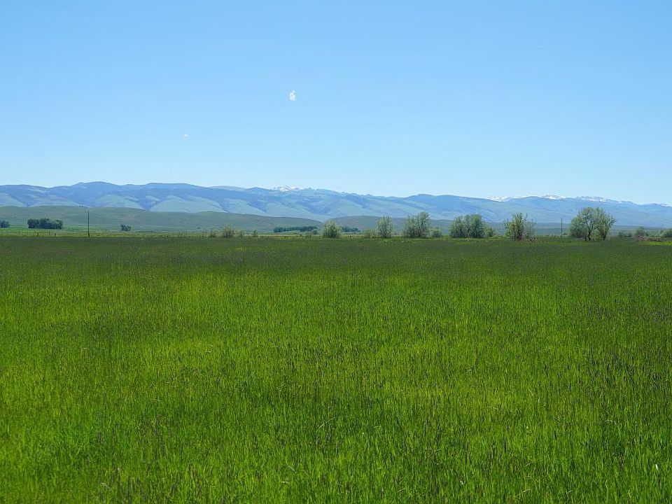 1st image of 9837 Highway 287 Hwy