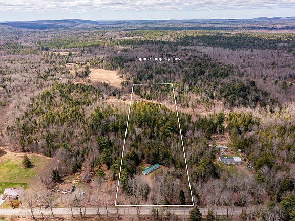 3rd image of 198 New England Road