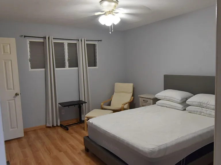 75-5863 Kuakini Hwy #109 — Photo 5