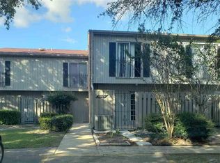 4824 Huron Dr, Perdido Key, FL 32507