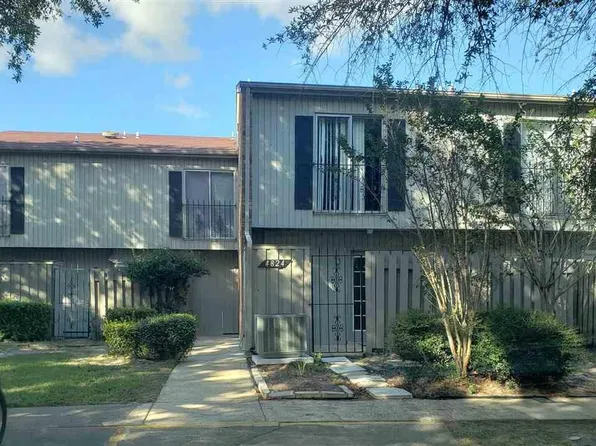 4824 Huron Dr, Perdido Key, FL 32507