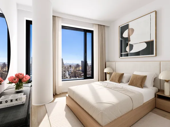 30 Front Street image 6 of 31