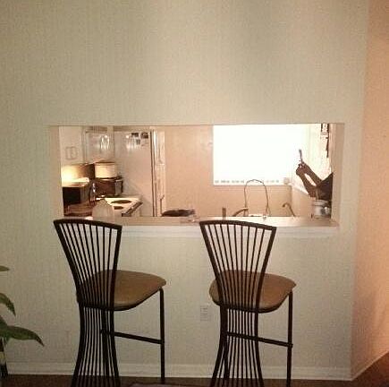 3rd image of 10346 NW 24th Pl APT 308