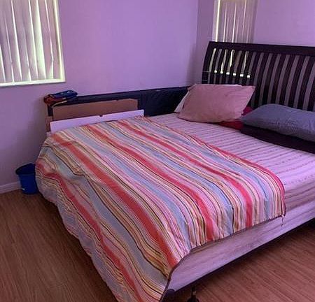 3rd image of 8135 Sunrise Lakes Blvd APT 212