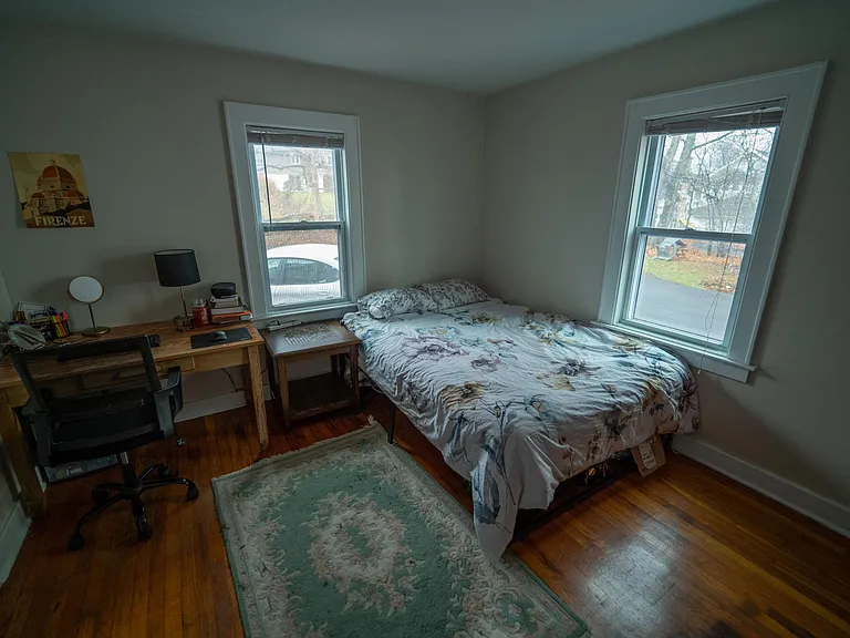 218 Kensington Pl #218 — Photo 8