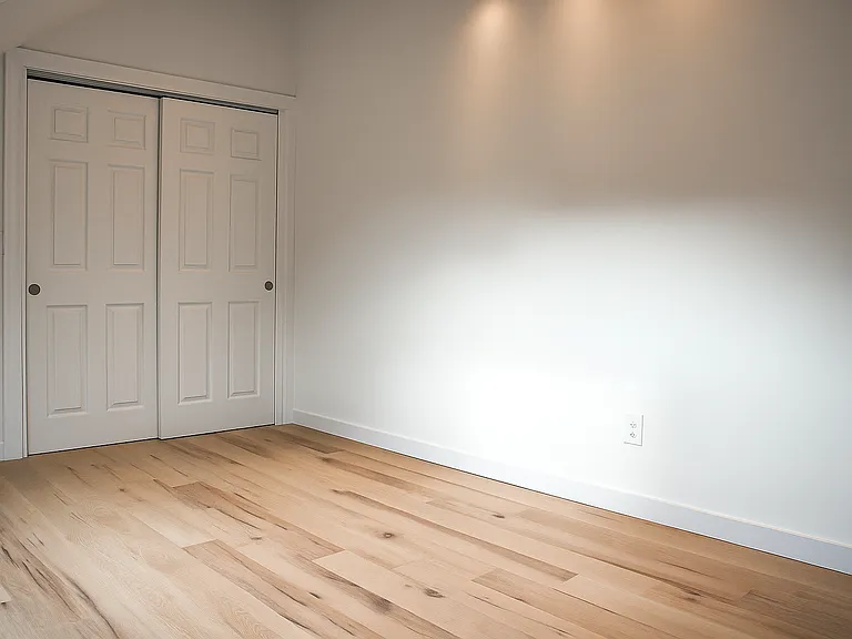 8 School St #8 — Photo 11