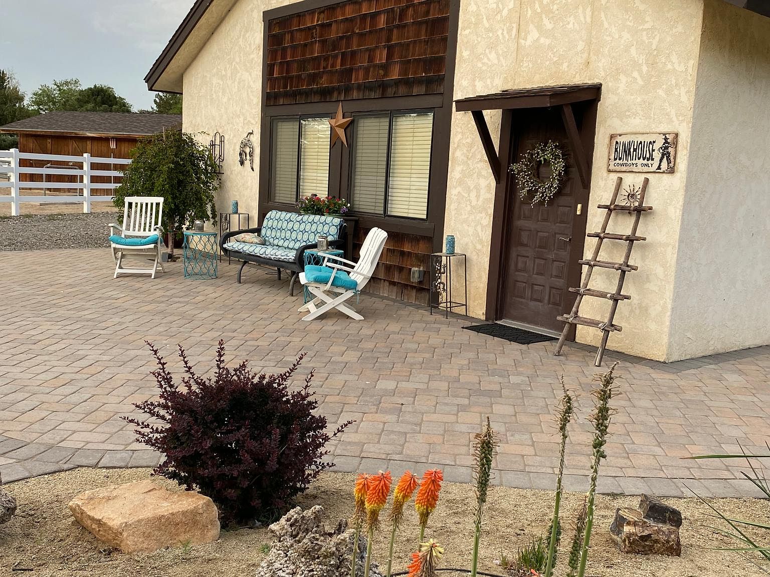 814B Kingsland Ct, Gardnerville, NV 89460 Zillow