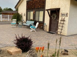 814B Kingsland Ct, Gardnerville, NV 89460