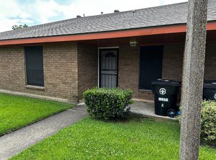 10800 Roger Dr APT C, New Orleans, LA 70127