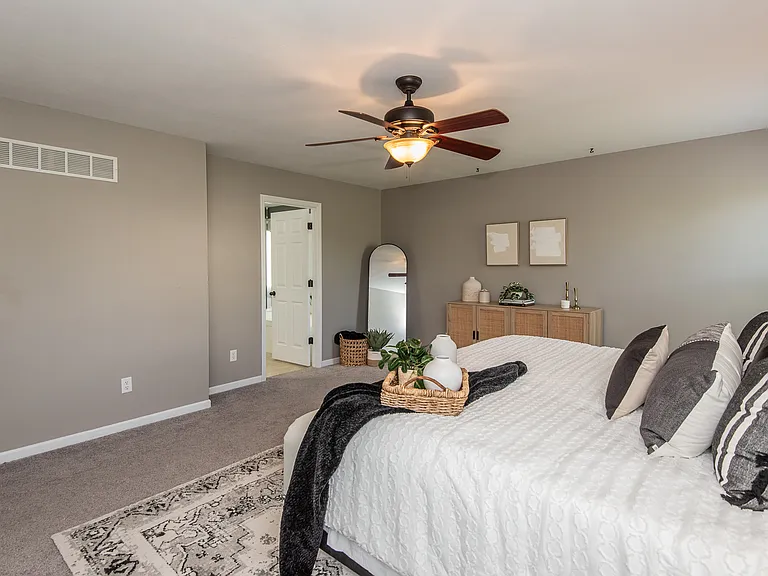600 Wilmer Meadow Dr — Photo 13