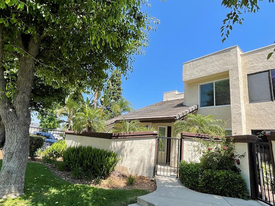 426 N Imperial Ave APT D, Ontario, CA 91764 Zillow