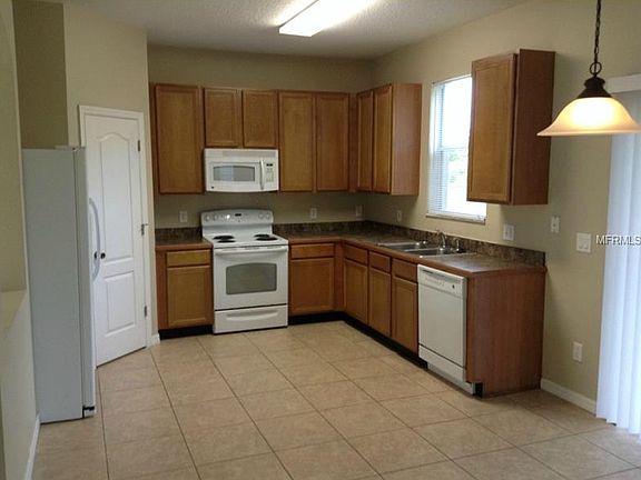 2nd image of 33351 Terragona Dr