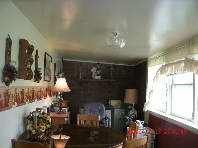 1st image of 1201 Old Main St