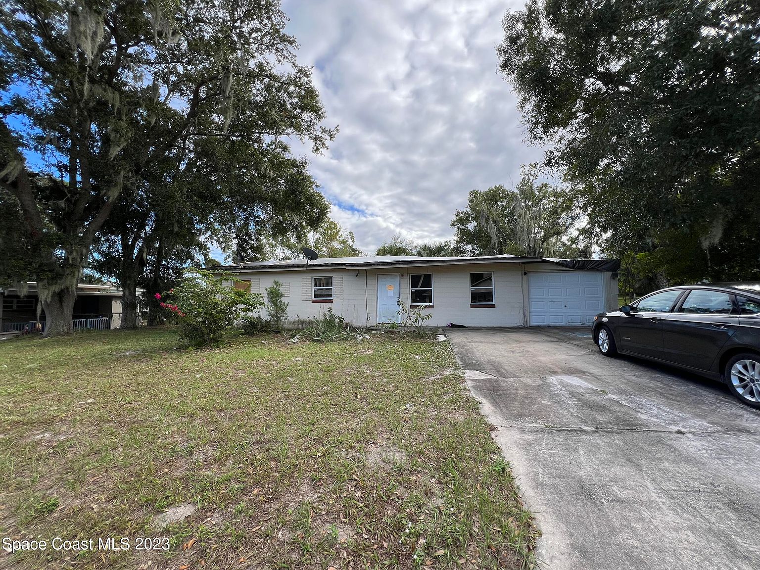 1627 Palmetto St, Titusville, FL 32796 | Zillow