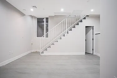 Rented by Skyhigh Realty NYC LLC