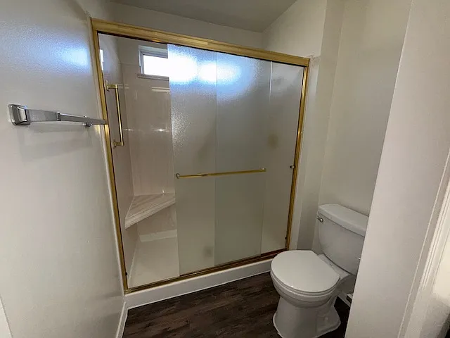 9028 Starmount Dr — Photo 14