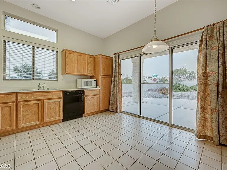 10501 City Clouds Ct — Photo 9