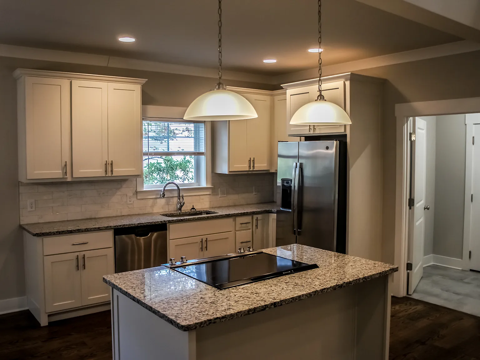 2953 Corral — Photo 4