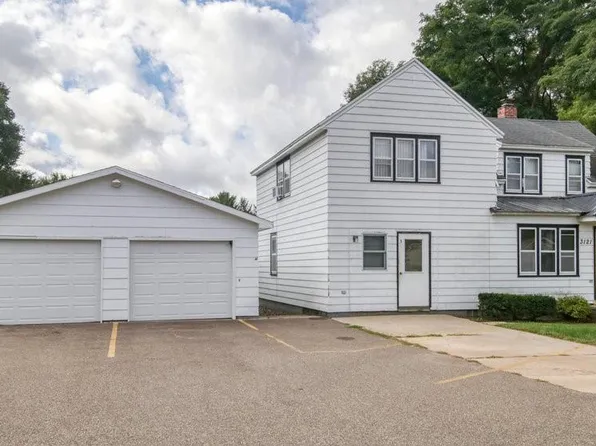 3121 Seymour Road #3, Eau Claire, WI 54703