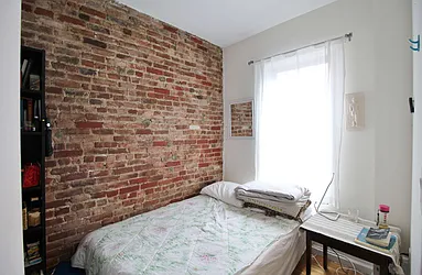 Rented by Julianna Realty Corp