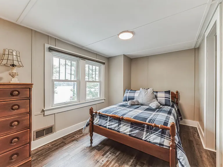 154 Sunset Ave — Photo 21