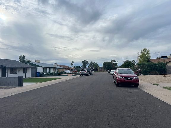 5th image of 2023 W Corrine Dr