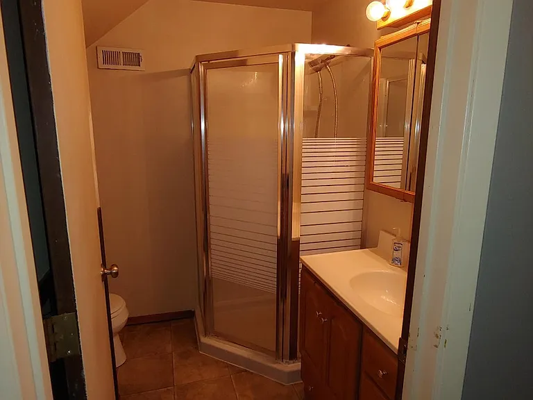 3121 Westmar Dr — Photo 20