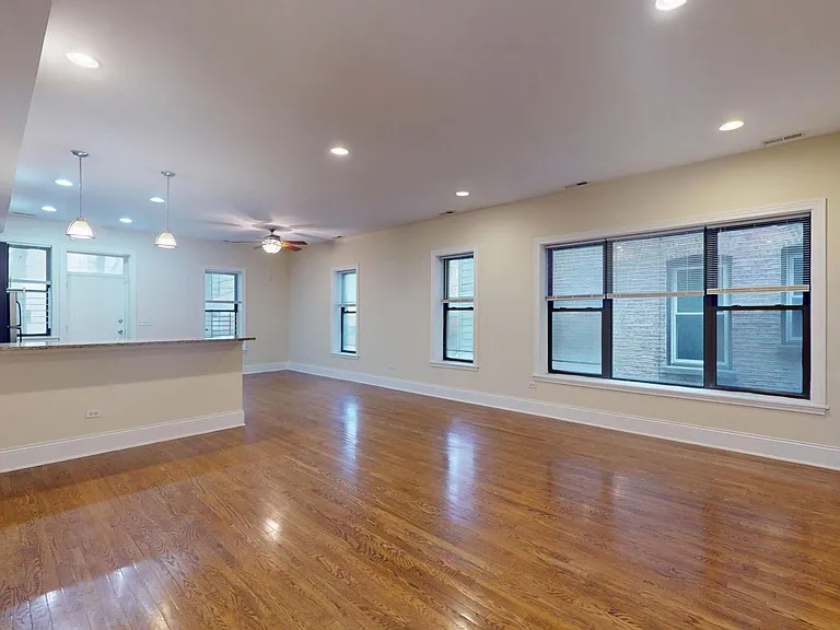5111 S. Kimbark Avenue — Photo 9