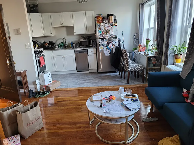 110 Brainerd Rd #10 — Photo 17