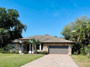 6749 Island Creek Rd, Sarasota, FL 34240