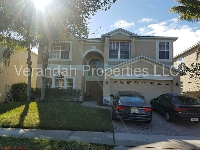 1st image of 12722 Weatherford Way