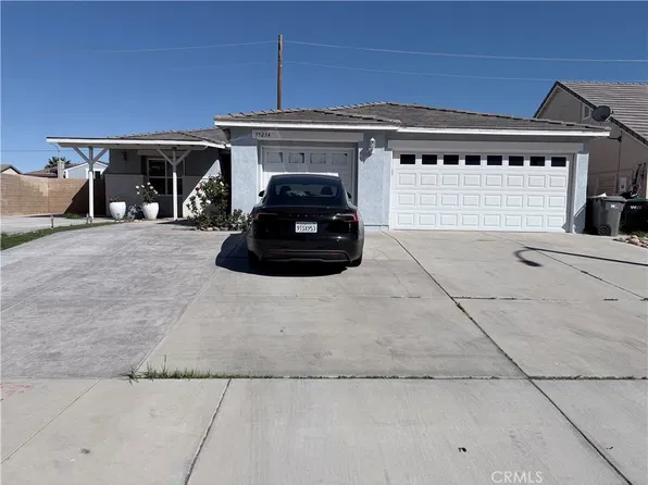 39254 Nicole Dr, Palmdale, CA 93551