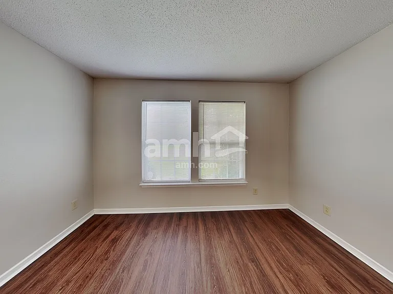 10296 Kings Gap Way — Photo 8
