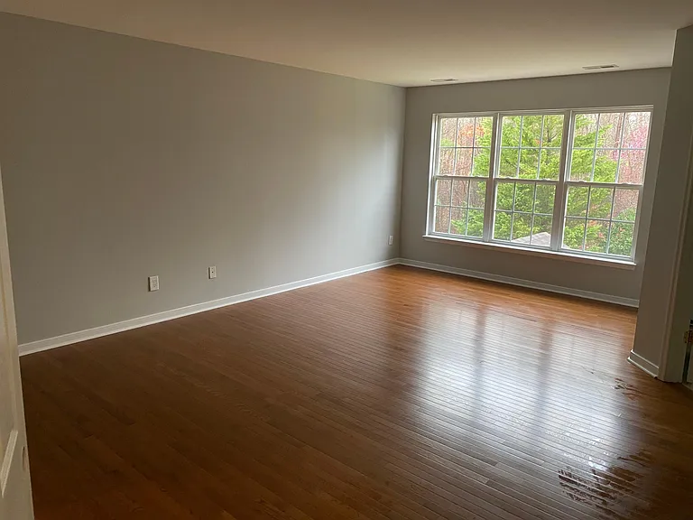 1672 New Haven Pl #1672 — Photo 26