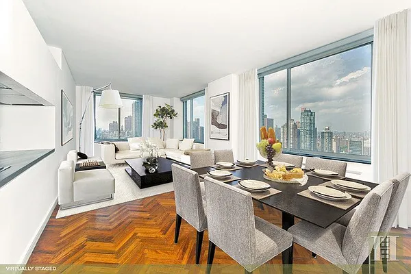 Rented by Halstead Real Estate | media 1