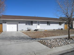 107 Surrey St, Buena Vista, CO 81211