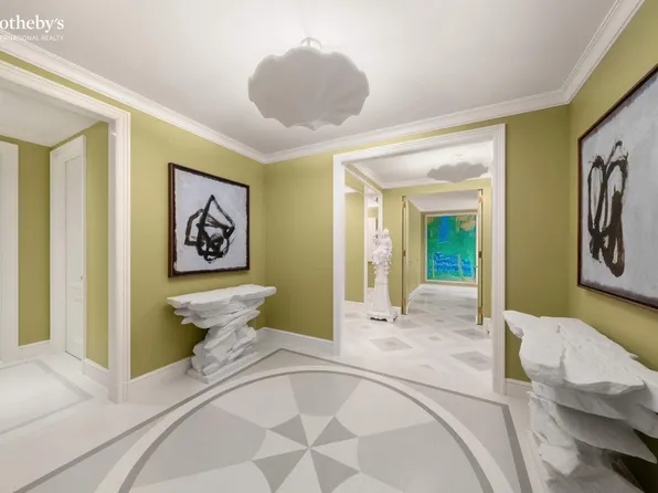 610 Park Avenue image 19 of 23