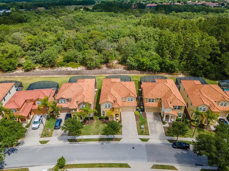 446 Orange Cosmos Blvd — Photo 3